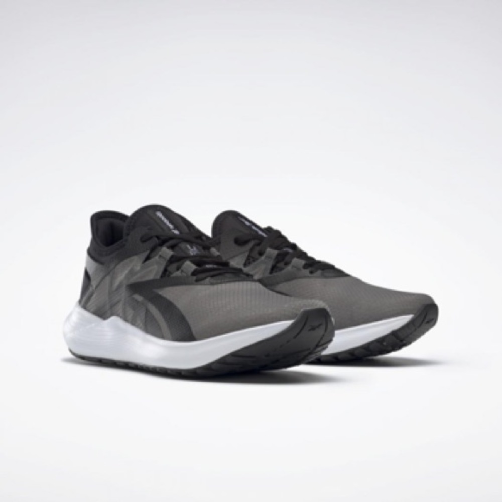 Reebok Women’s Floatride Fuel Running Shoe NIB